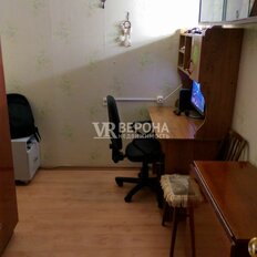 Квартира 33,1 м², 1-комнатная - изображение 2