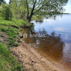 7,1 га, участок коммерческого назначения - изображение 4