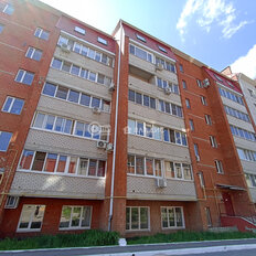 Квартира 75,5 м², 2-комнатная - изображение 2