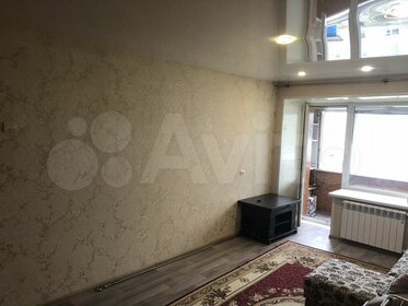 31,8 м², 1-комнатная квартира 3 900 000 ₽ - изображение 51