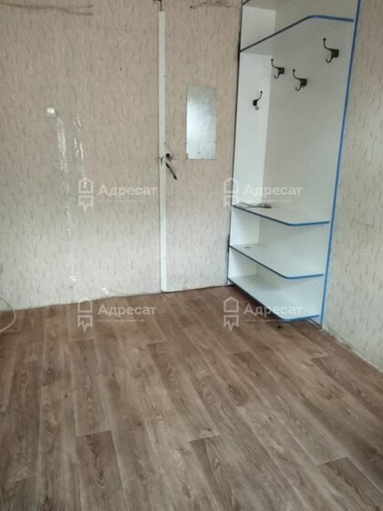 11,9 м², комната 2 150 000 ₽ - изображение 1