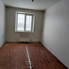 16,6 м², комната - изображение 1