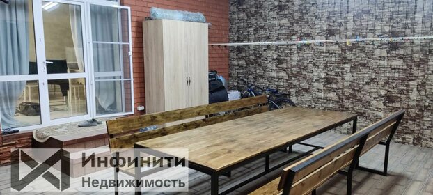 121 м² дом, 3 сотки участок 12 800 000 ₽ - изображение 27