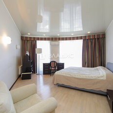 Квартира 100,7 м², 2-комнатная - изображение 2