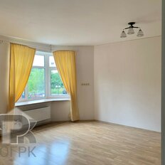 Квартира 41 м², 1-комнатная - изображение 2