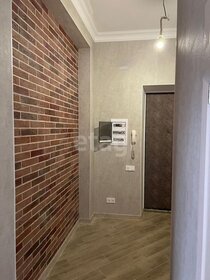 42 м², квартира-студия 5 850 000 ₽ - изображение 95