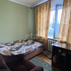 Квартира 75 м², 4-комнатная - изображение 3