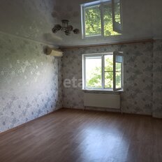 Квартира 46,1 м², 1-комнатная - изображение 5