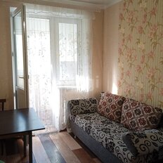 Квартира 41 м², 1-комнатная - изображение 1