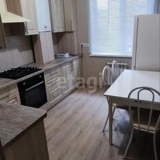 Квартира 50 м², 2-комнатная - изображение 2