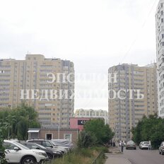 Квартира 63,1 м², 2-комнатная - изображение 2