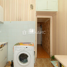 Квартира 44,1 м², 2-комнатная - изображение 5