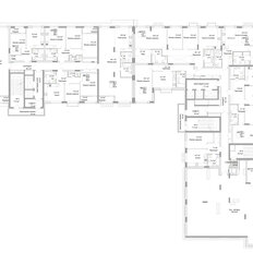 Квартира 56,8 м², 1-комнатная - изображение 2