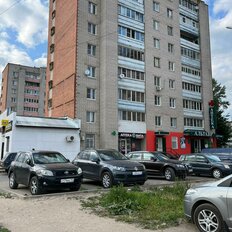 Квартира 61,7 м², 3-комнатная - изображение 2