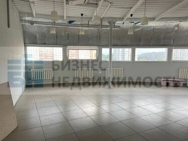 450 м², помещение свободного назначения 293 000 ₽ в месяц - изображение 33