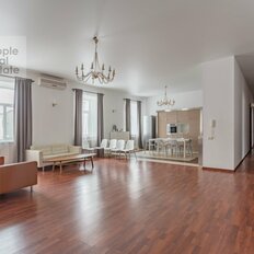 Квартира 325 м², 6-комнатная - изображение 3