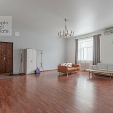 Квартира 325 м², 6-комнатная - изображение 2