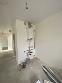 185 м² дом, 8,5 сотки участок 10 200 000 ₽ - изображение 20