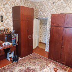 Квартира 60,1 м², 2-комнатная - изображение 2