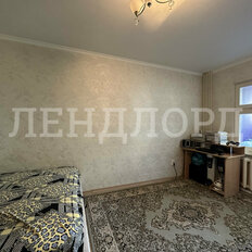 Квартира 55,6 м², 2-комнатная - изображение 2