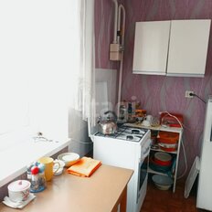 Квартира 43,7 м², 2-комнатная - изображение 5