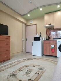 19 м², квартира-студия 2 700 000 ₽ - изображение 44