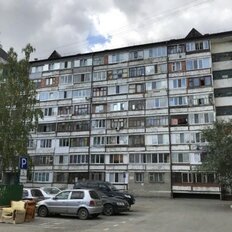 Квартира 15,1 м², студия - изображение 2