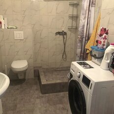 Квартира 32,3 м², студия - изображение 3