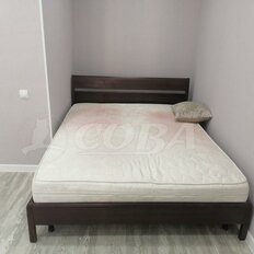 Квартира 29,3 м², студия - изображение 5