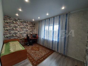 24 м², квартира-студия 4 000 000 ₽ - изображение 53