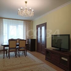 Квартира 81,7 м², 3-комнатная - изображение 4