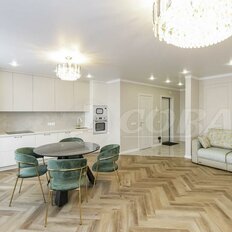 Квартира 70,6 м², 2-комнатная - изображение 5