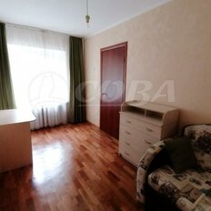 Квартира 54 м², 3-комнатная - изображение 2