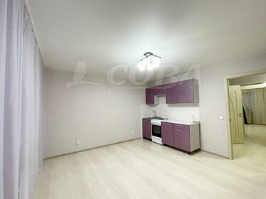 58 м², 2-комнатная квартира 6 800 000 ₽ - изображение 67