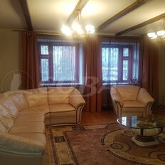 Квартира 62,4 м², 1-комнатная - изображение 5