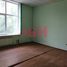 250,2 м², офис - изображение 1