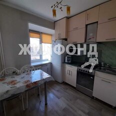 Квартира 42,4 м², 2-комнатная - изображение 5