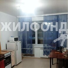 Квартира 80,9 м², 2-комнатная - изображение 3