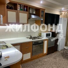 Квартира 64,1 м², 3-комнатная - изображение 3