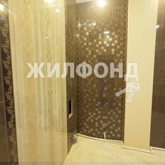 Квартира 80 м², 3-комнатная - изображение 5