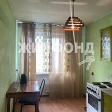 Квартира 72,4 м², 3-комнатная - изображение 2