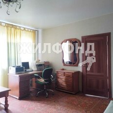 Квартира 56,1 м², 2-комнатная - изображение 2