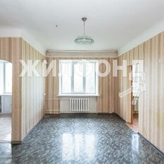 Квартира 40,4 м², 2-комнатная - изображение 2