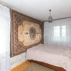 Квартира 74 м², 4-комнатная - изображение 4