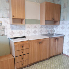 Квартира 53,1 м², 2-комнатная - изображение 1