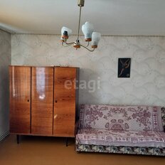 Квартира 79,6 м², 4-комнатная - изображение 3