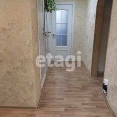 Квартира 81,7 м², 4-комнатная - изображение 3