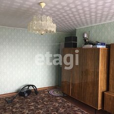 Квартира 60,6 м², 3-комнатная - изображение 1