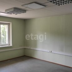 Квартира 157 м², 8-комнатная - изображение 2