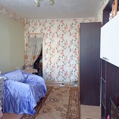 Квартира 31,1 м², 1-комнатная - изображение 5